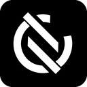 InsightCAP Logo
